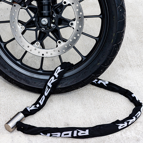 Riderr Link10 Chain Lock