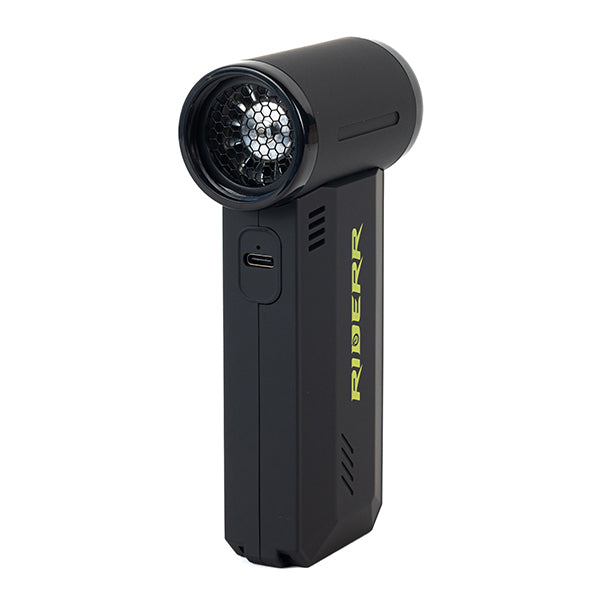 Riderr Airstorm Drying Fan
