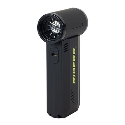Riderr Airstorm Drying Fan