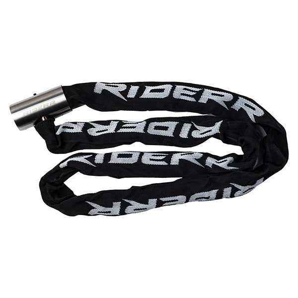 Riderr Link8 Chain Lock