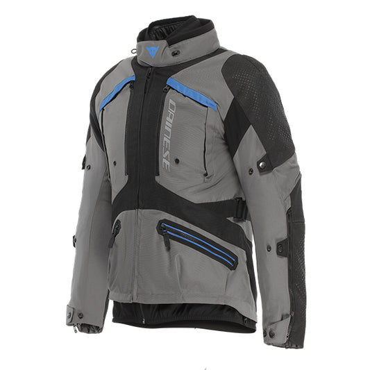 Dainese Gullfoss Dry Jacket - 38 R