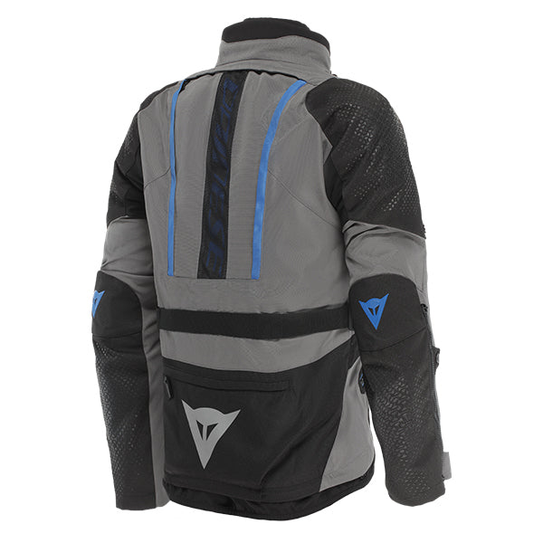 Dainese Gullfoss Dry Jacket - 38 R