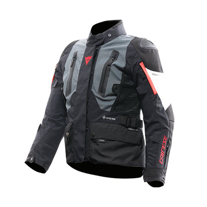 Dainese Carve Master 4 Gore-Tex Jacket 34C