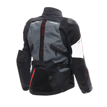 Dainese Carve Master 4 Gore-Tex Jacket 34C