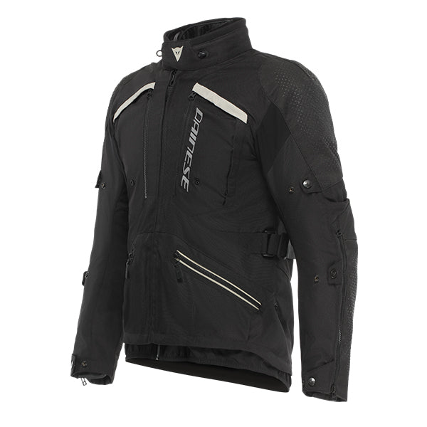 Dainese Gullfoss Dry Jacket - 36 R