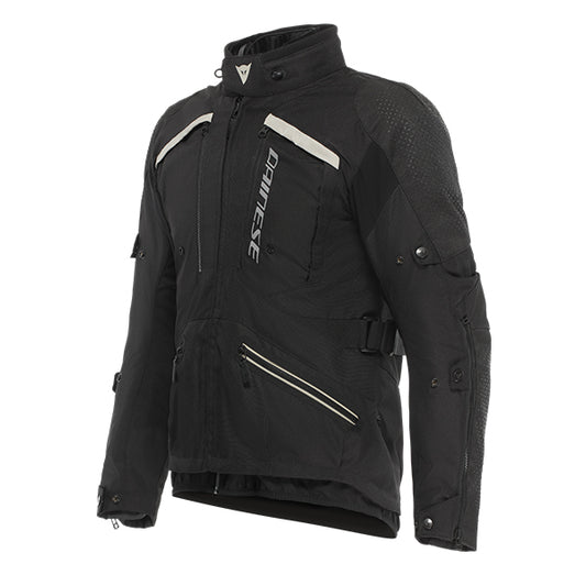 Dainese Gullfoss Dry Jacket - 36 R