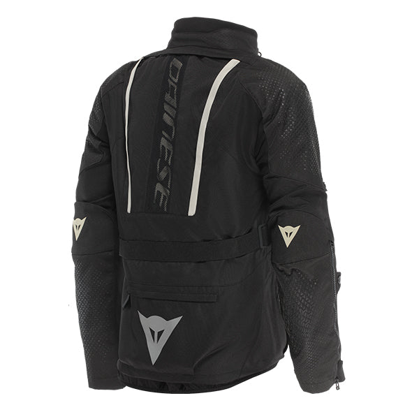 Dainese Gullfoss Dry Jacket - 36 R