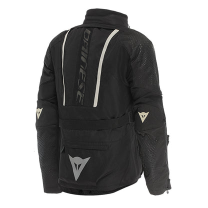Dainese Gullfoss Dry Jacket - 36 R