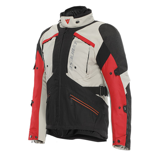 Dainese Gullfoss Dry Jacket - 37 R