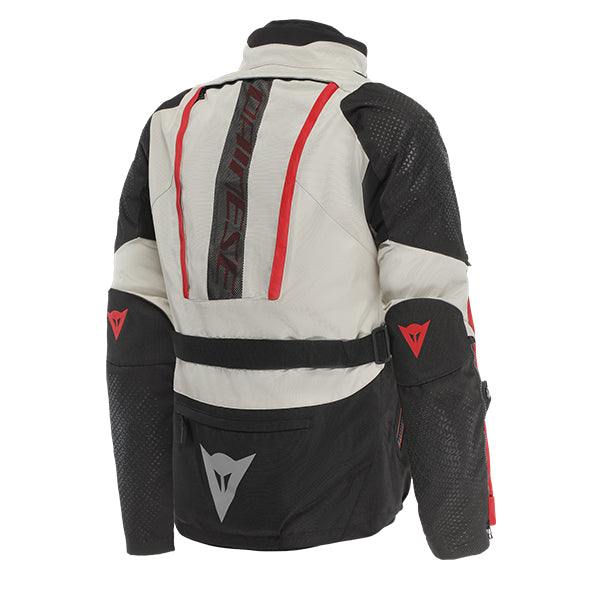 Dainese Gullfoss Dry Jacket - 37 R