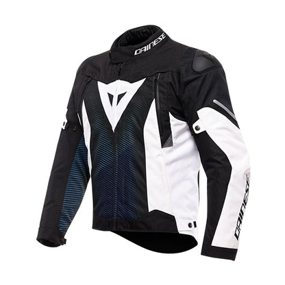 Dainese Super Sprint D-Dry Jacket 580