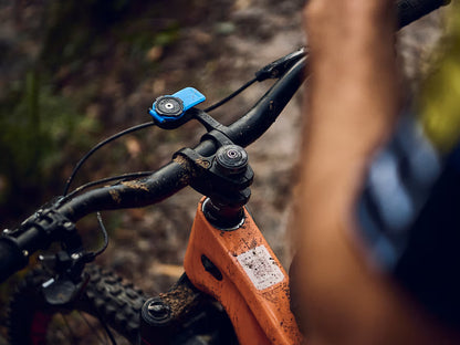 Out Front Mount Pro