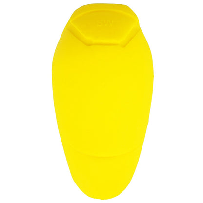 Oxford Oxford Insert Protector Level 2 Elbow/Knee (Pair)