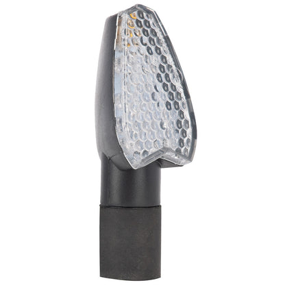 Oxford LED Indicators - Signal 7 (incl. 2 Resistors)