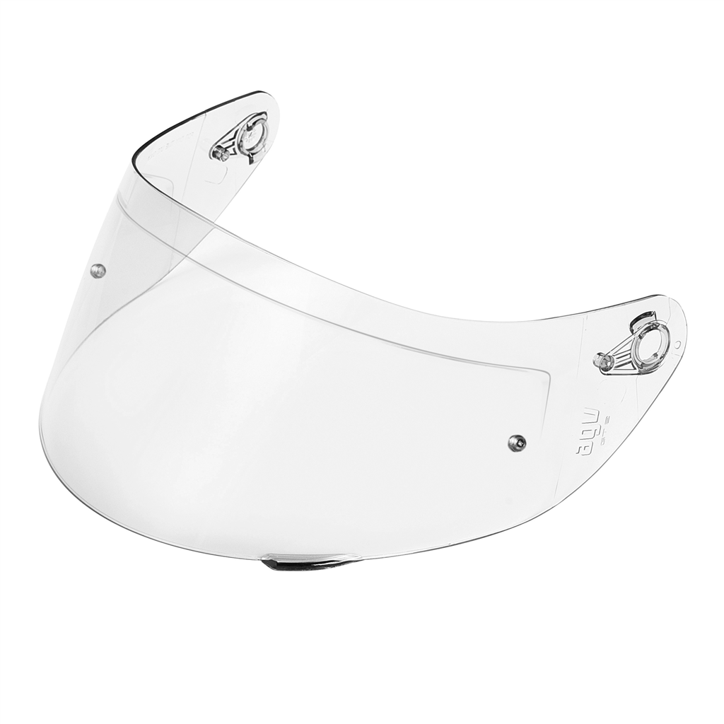 AGV GT2 Numo Anti Scratch Visor - Clear