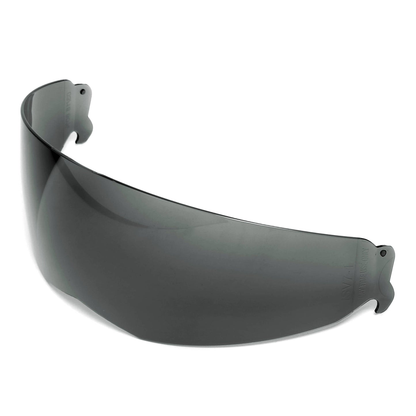 AGV ISV7 Internal Sun Anti Scratch Visor - Dark Tint