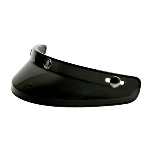 AGV Legends Short Peak X70/X101 - Black