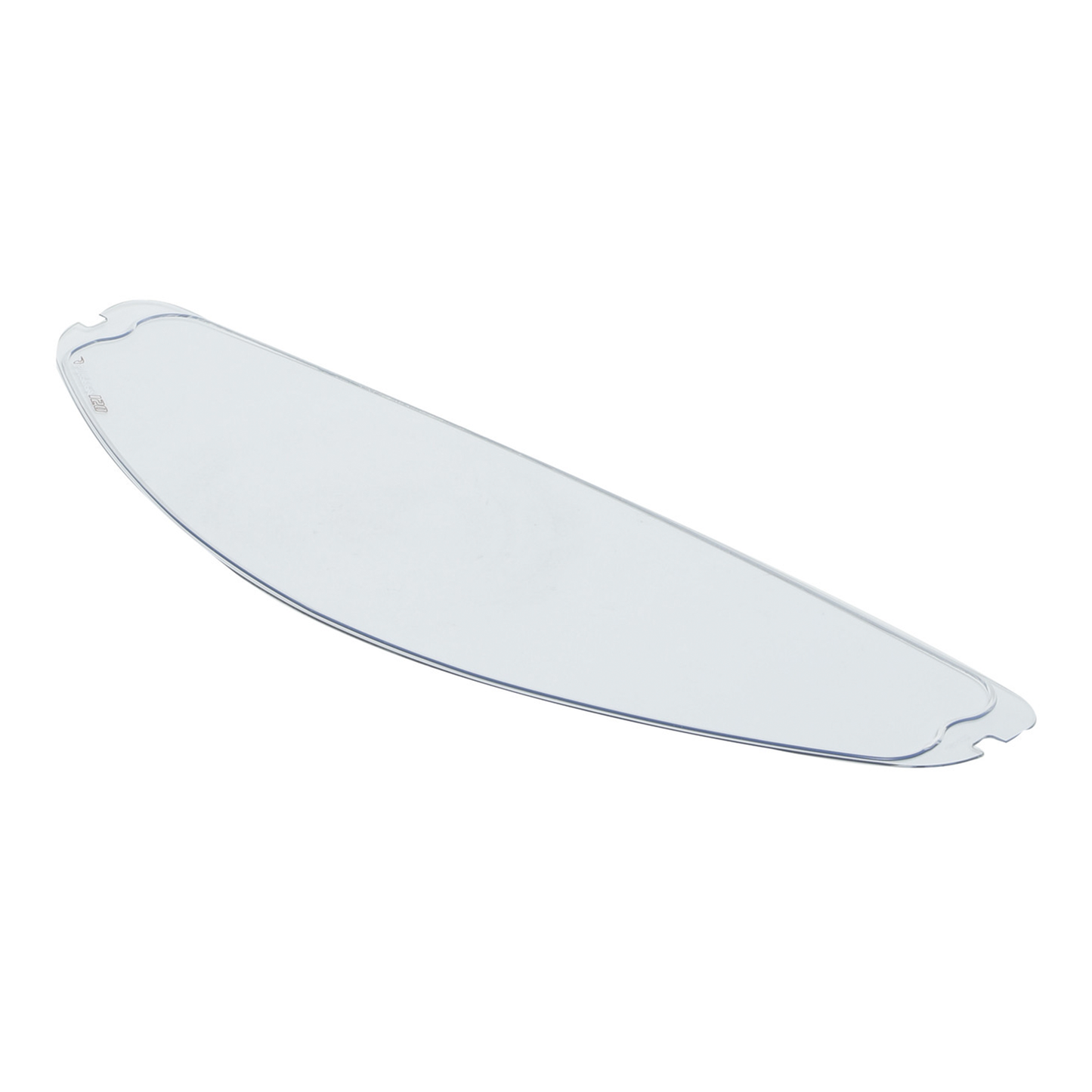 AGV GT3 Pinlock Lens Clear 2XS-L - 120 Clear