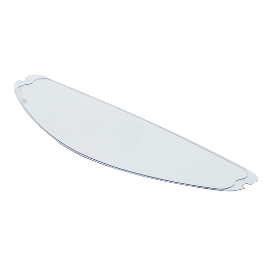 AGV GT3 Pinlock Lens Clear 2XS-L - 120 Clear