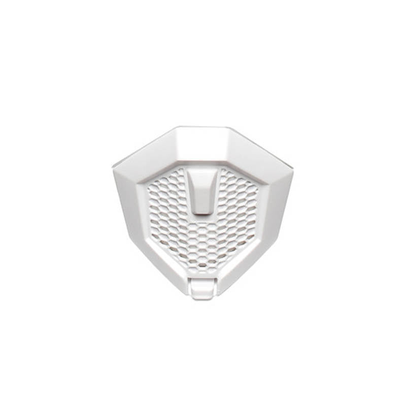 AGV AX9 External Chin Guard Vent
