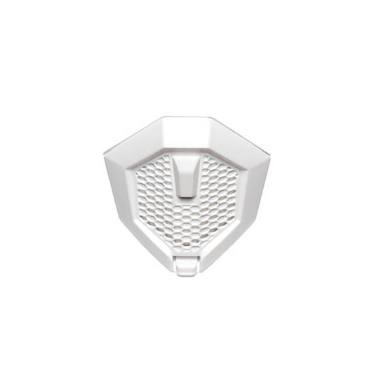 AGV AX9 External Chin Guard Vent