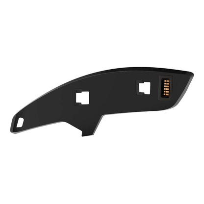 AGV ARK Intercom Adapter K5-S - Black