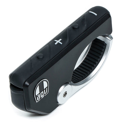 AGV ARK Intercom Handlebar Remote Control