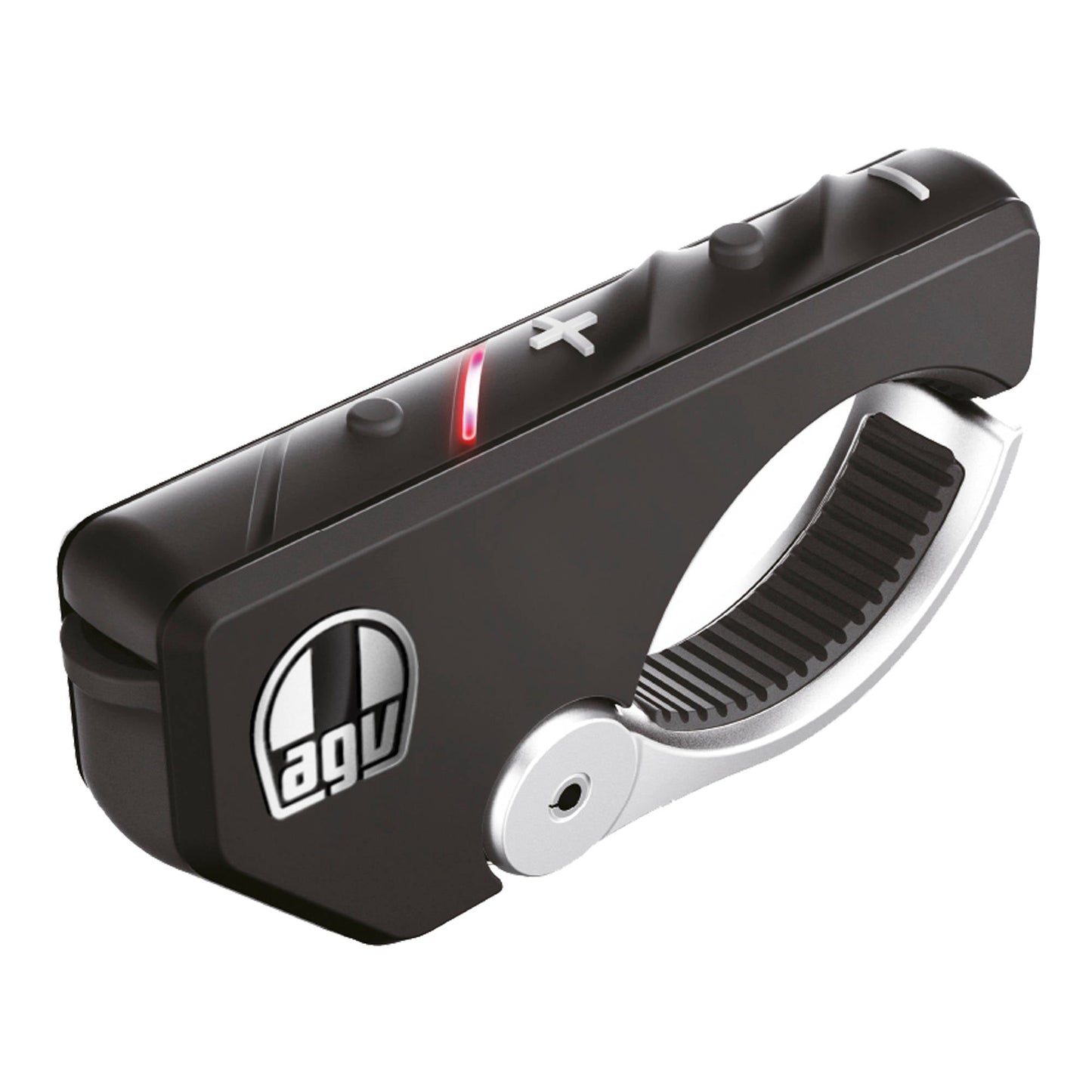 AGV ARK Intercom Handlebar Remote Control