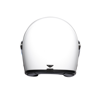 AGV X3000 Mono - White