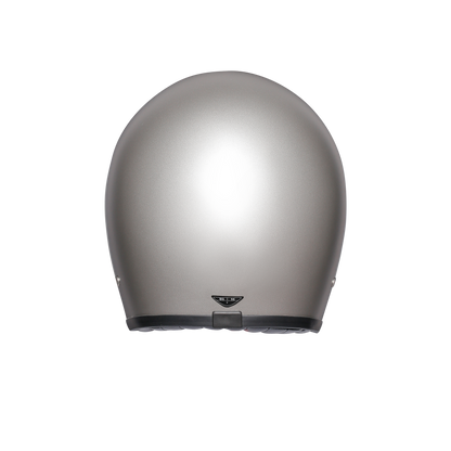 AGV X70 Mono - Matt Light Grey
