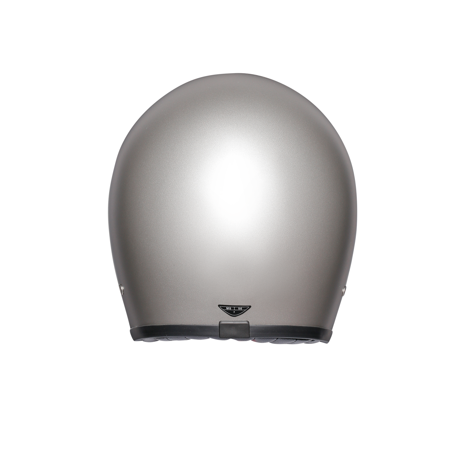 AGV X70 Mono - Matt Black