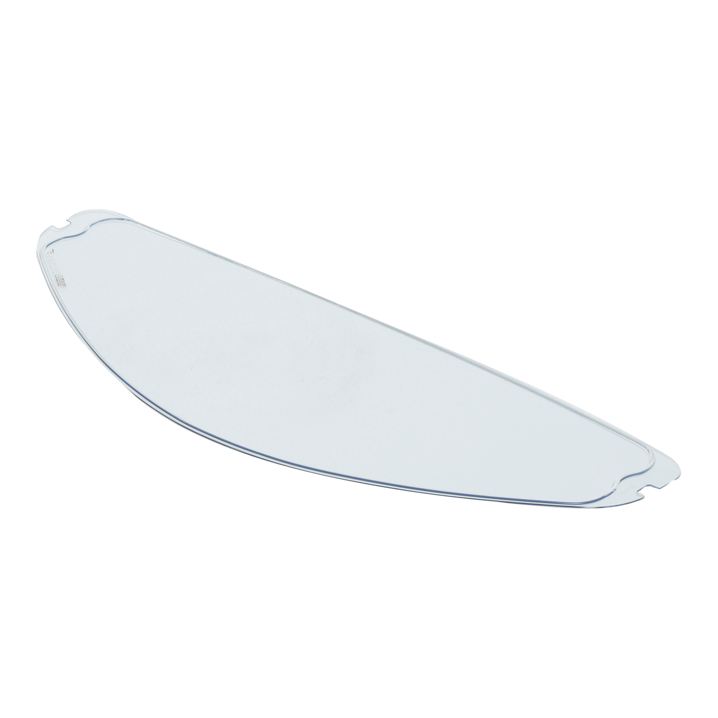 AGV SP1 K6 Max Vision Pinlock Lens - 120