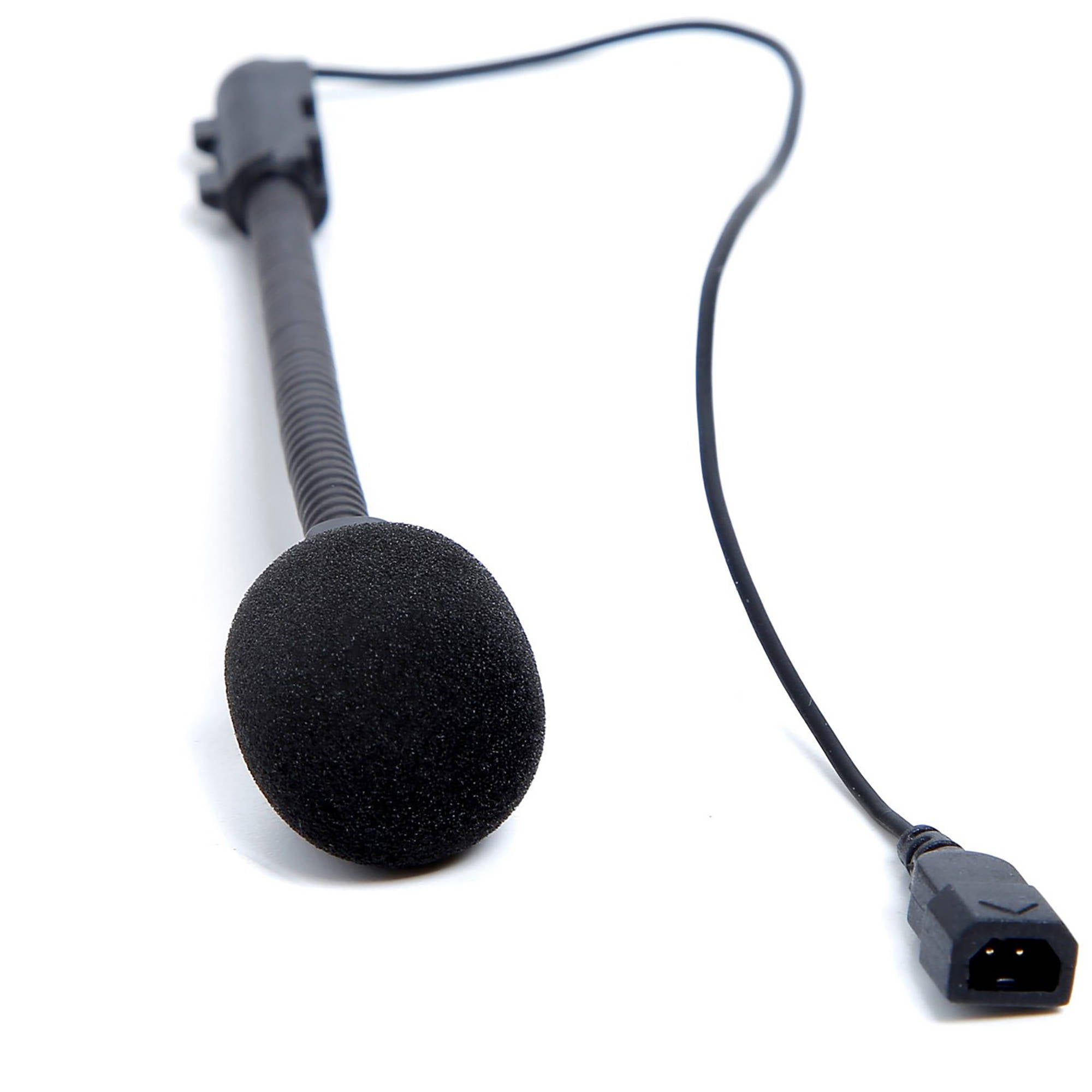 AGV Insyde Boom Microphone