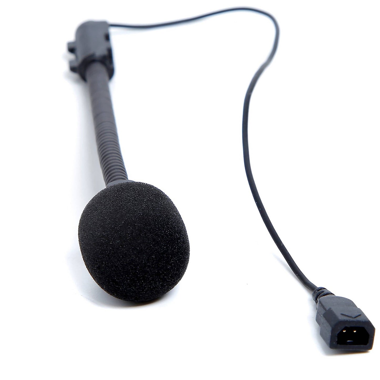 AGV Insyde Boom Microphone