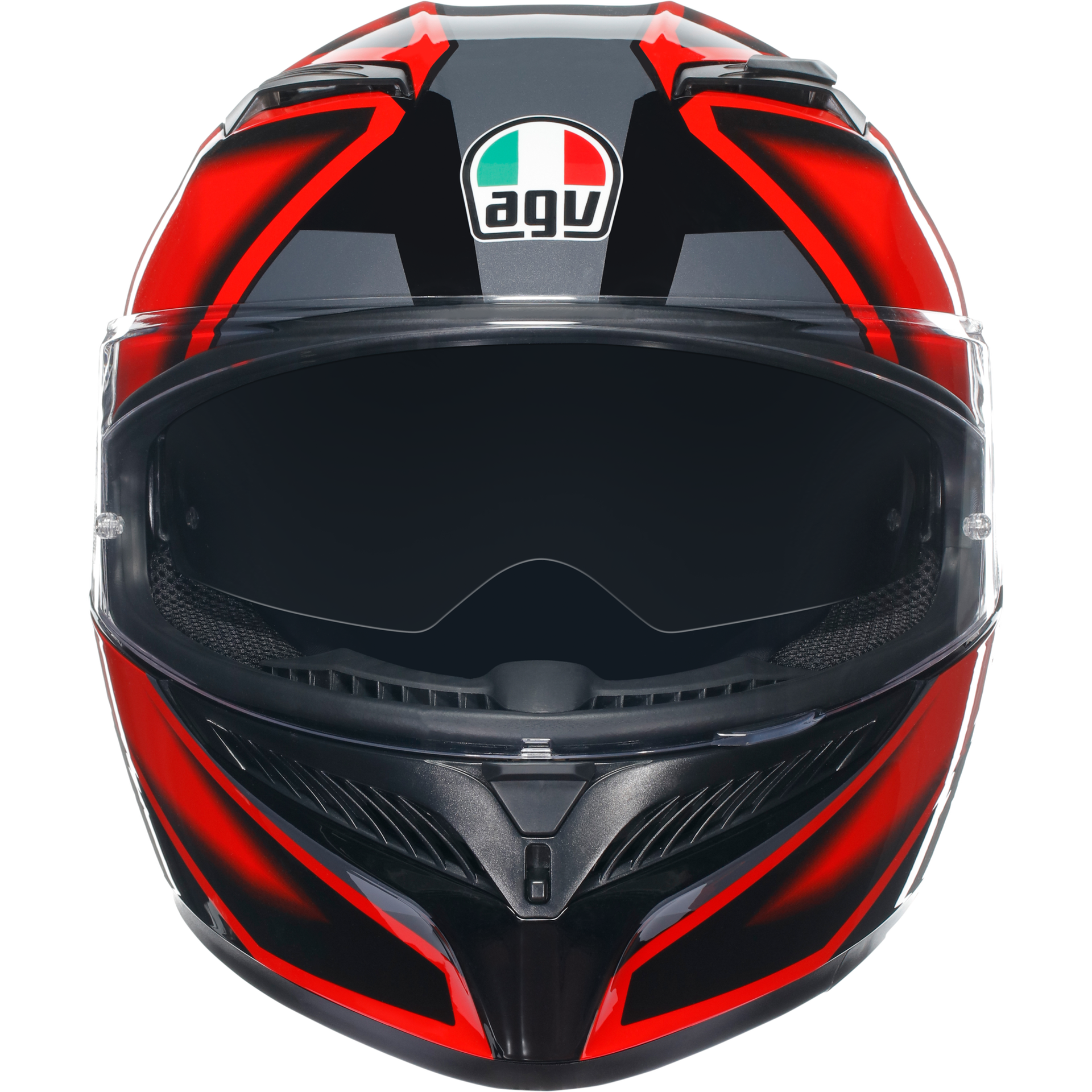 agv k3 ece AGV K3 Compound ECE 22.06