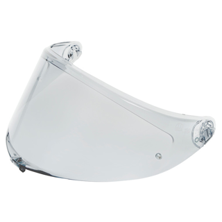 AGV SP1 K6 Adaptive Visor - Light Tint