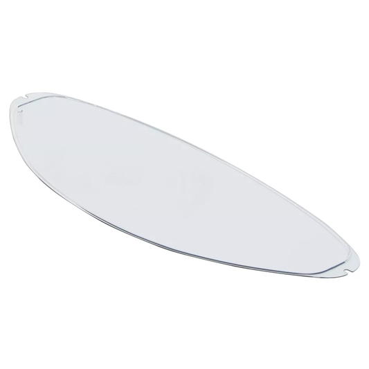 AGV GT6-1 (K3) Max Vision Pinlock Lens - 70 (XS-L) - Clear