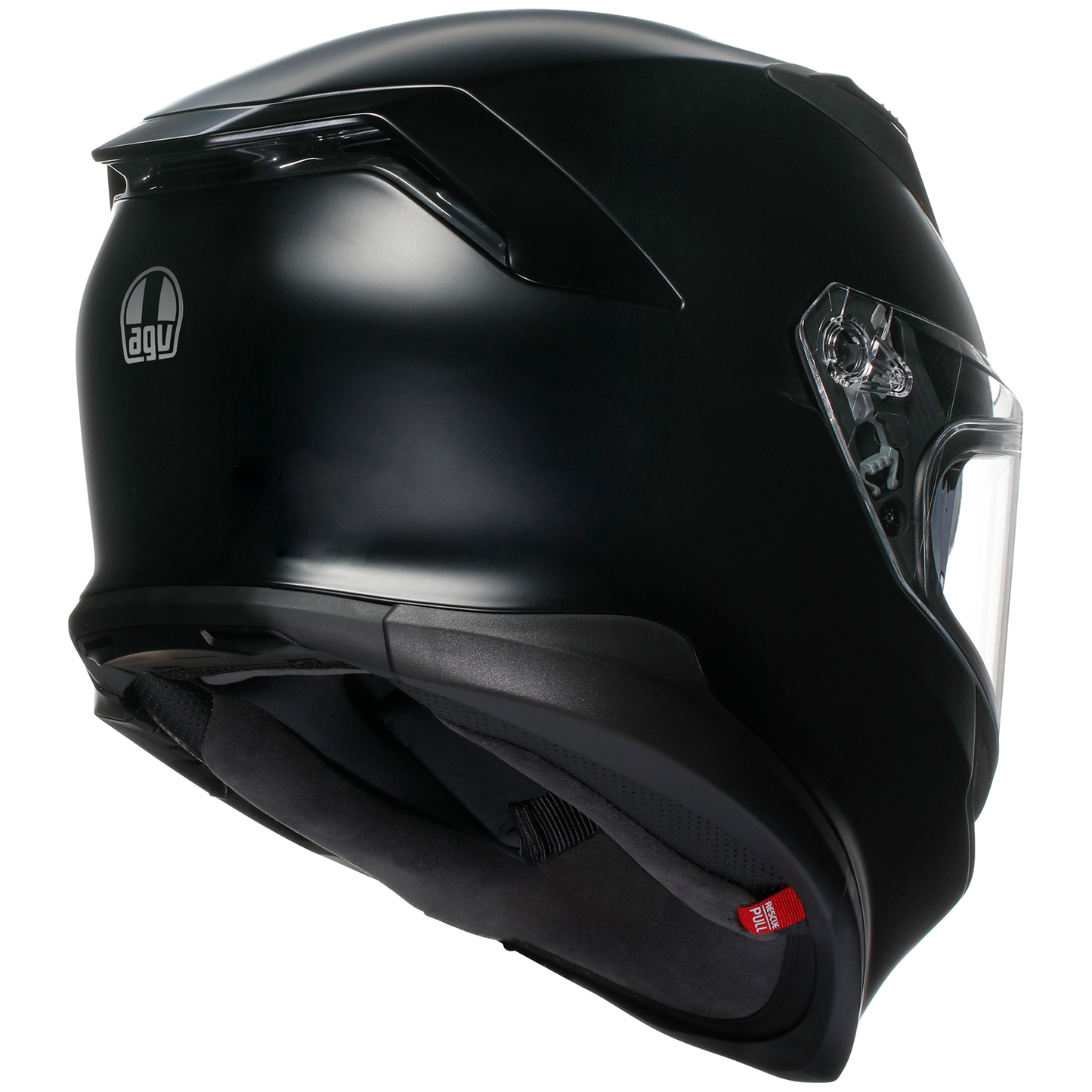 aqu motorcycle helmet AGV K7 Kyber - Black/Red The AGV K1 S is the ultimate street helmet for riders who demand racing AGV K1 S Motorcycle helmet