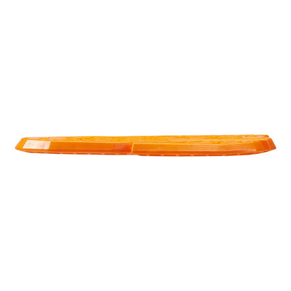 Richa D3O Diablo Leve 2 Hip Protectors - Orange