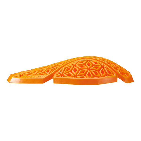 Richa D3O Diablo Level 2 Shoulder Protector
