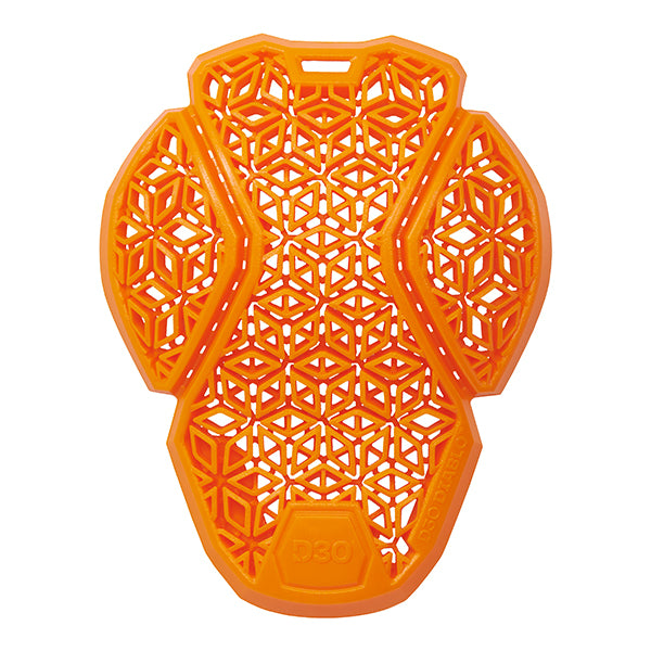 Richa D3O Diablo Level 2 Shoulder Protector