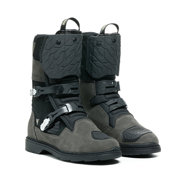 Dainese Overyond Xt GoreTex Boots - 619