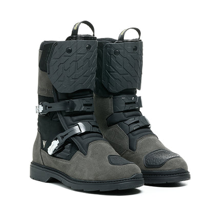 Dainese Overyond Xt GoreTex Boots - 619
