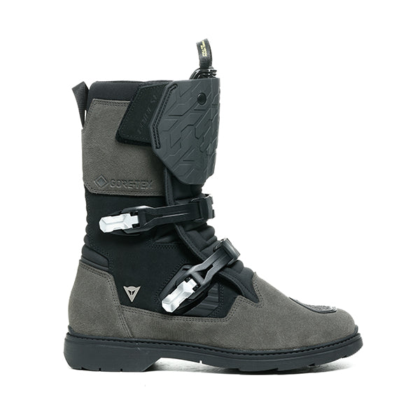 Dainese Overyond Xt GoreTex Boots - 619