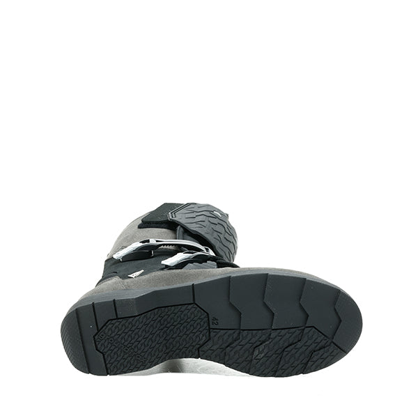 Dainese Overyond Xt GoreTex Boots - 619