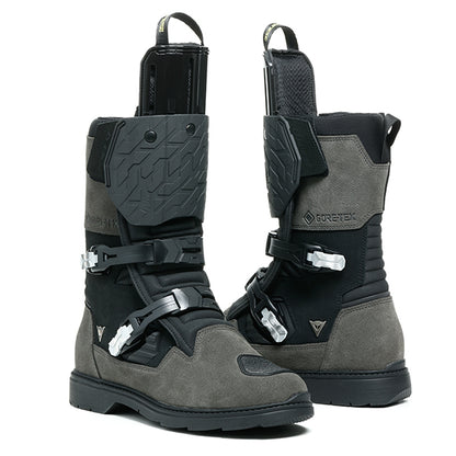 Dainese Overyond Xt GoreTex Boots - 619