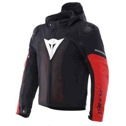 Dainese Super Sprint Air Jacket - 858