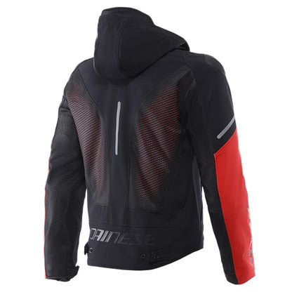 Dainese Super Sprint Air Jacket - 858