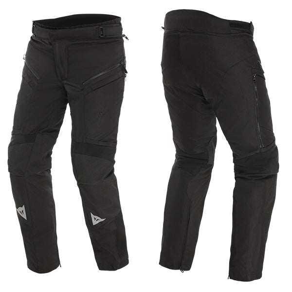 Dainese Gullfoss D-Dry Trousers - 631