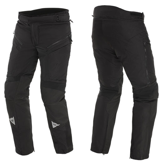 Dainese Gullfoss D-Dry Trousers - 631